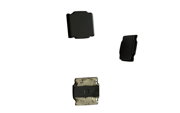 好的功率電感線圈品質(zhì)因數(shù)大概是多少?